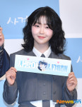 서혜원, 예쁨과 청순함의 조화 [뉴스엔HD]