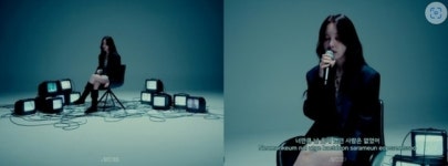 권진아, 오늘(28일) 더블 타이틀 ‘재회’ 노래방 라이브 콘텐츠 공개