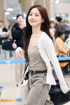 엔믹스 해원 ‘예쁨이 샤랄라’[포토엔HD]