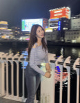 서동주 재혼 전 日여행에 ♥예비남편 “내 사랑, 동주바라기” 달달 손편지