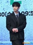 이준영 “‘폭싹→약한영웅’ 인기 얼떨떨, 이번엔 나도 제법 웃겨”(24시 헬스클럽)