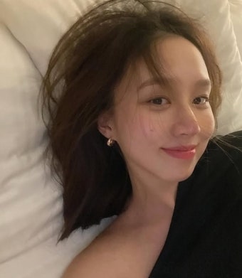 고성희, 뒤늦게 알려진 득녀 소식 “지난해 출산, 최근 돌잔치”[공식입장]