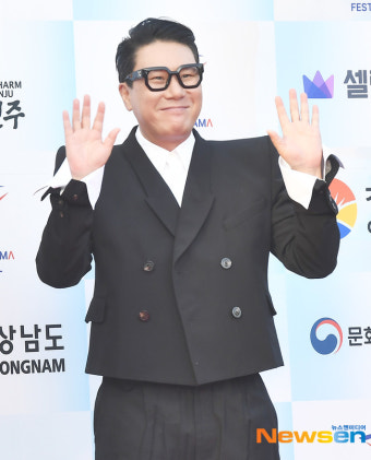 이상민, 이혼 20년만 재혼설…‘미우새·돌싱포맨’ 하차하나