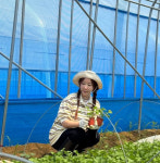 S.E.S. 슈, 7억 도박빚+벗방 이겨내고 사업 대박 근황 “추가분까지 완판”