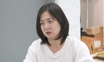 55억家 털린 박나래 “가짜뉴스 탓 스트레스” 토로→기안84식 위로(나혼자산다)
