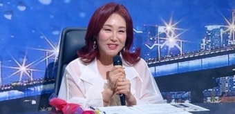 ‘불후’ 주현미 등판하자 손태진→천록담 “우리는 정통” 기싸움 발발