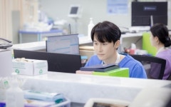 특별출연 넘치는 ‘언슬전’ 김준한도 종로 율제병원 뜬다