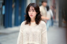 한지민 손석구, 나란히 이승 내려왔다…기억 찾을 수 있을까(천국보다 아름다운)