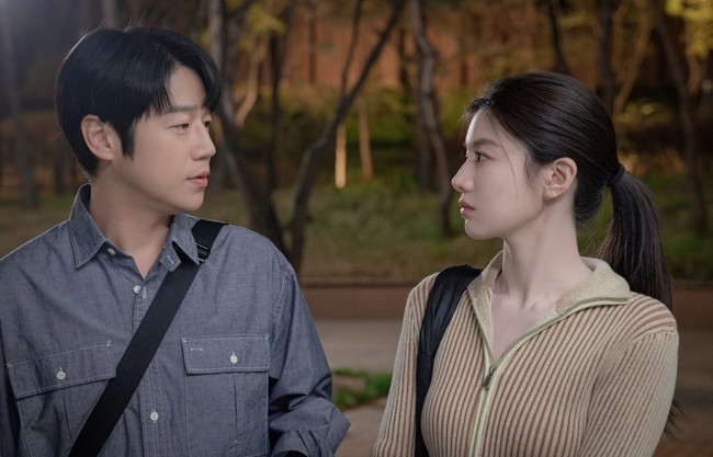 언젠가는 슬기로울 전공의생활으로 대세 남주로 등극한 정준원, 대중으로부터 확실한 인정 받아