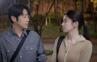 언젠가는 슬기로울 전공의생활으로 대세 남주로 등극한 정준원, 대중으로부터 확실한 인정 받아