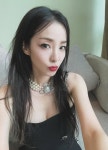 산다라박, 앙상한 팔뚝만 보여‥42kg 뼈말라 몸매 여전