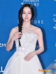 이혜리, 발랄함이 넘치는 포토월 (백상예술대상)[포토엔HD]