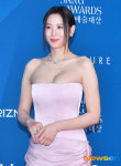 수현, 모든 시선을 가져가는 순간  (백상예술대상)[포토엔HD]