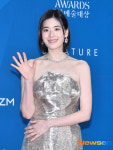 정은채, 매력 넘치는 미소 (백상예술대상)[포토엔HD]