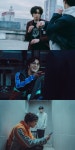 ‘폭싹’ 대박 이준영, ‘약한영웅→헬스클럽’까지 연타석 히트‥OTT 도장깨기