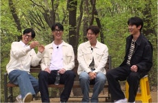 ‘틈만 나면,’ 시즌3, 첫 방송부터 전 시즌 자체 최고 시청률 경신