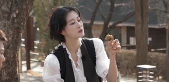 ‘탄수화물 러버’ 이현이 “35세 둘째 낳고 살 안 빠지더니 반강제로 축구하고 빼”(전현무계획2)