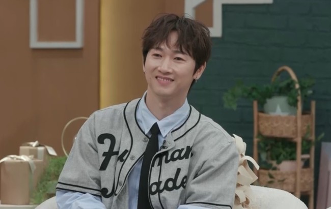 장우혁, 신랑수업 소개팅 뒤 연락 끊긴 채로…결혼을 향한 간절한 마음은 여전