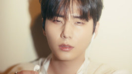 데이식스 와이어 탔다…청량식스 희망찬가 ‘Maybe Tomorrow’[들어보고서]