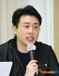 은현장, 가세연측이 공개한 고 김새론 녹취록은 허위 조작‘ [포토엔HD]