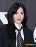티파니 영, 오늘 ‘리즈 미모’ [포토엔HD]