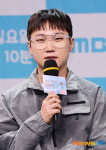 빠니보틀, 차마고도 다녀왔어요[포토엔HD]