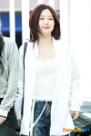 엔믹스 해원 ‘새하얀 천사’[포토엔HD]
