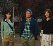 김상호 “최수영과 내가 닮아 보여”(금주를 부탁해)
