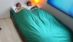 전현무X이주승, 112만원짜리 수술방 침대서 동침? “성수동 세브란스”