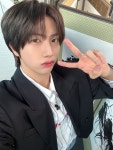 크래비티 원진 ‘워크돌’ 애청자의 MC 도전기, 퀴즈 1등 쐐기 박기