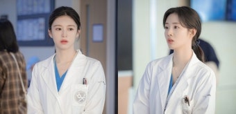 배우 손지윤, 스프링이엔티와 전속계약 체결! 도약을 위한 다채로운 활동 기대-PNDjLJNMECZYLDJIJLCJDKDKFJ-109