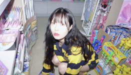 ‘용준형♥’현아 “내가 뭐라고 이렇게 예뻐해주나” 컨디션 난조 후 밝힌 심경
