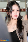 키키 이솔 ‘애교 가득한 표정’[포토엔HD]
