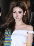 미야오 안나, 완벽한 미모 [포토엔HD]
