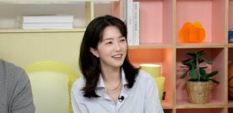 ‘MBC 퇴사’ 김대호, KBS 입성…JTBC 퇴사 강지영과 아수라장(옥문아)