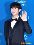 정해인 목숨 걸었다, 하영과 ‘이런 엿 같은 사랑’ 시작 [공식]