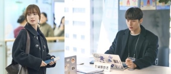 노정의이채민 결말은? 종영 앞둔 ‘바니와 오빠들’ 마지막 관전 포인트