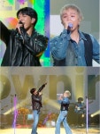 이승기, 처가는 손절했는데 “이홍기와 전주 이씨 중 가장 가까운 사이”(불후)