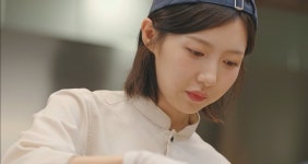 주현영 ‘SNL’ 하차 의혹 지우고 넷플릭스 ‘주관식당’ 새 MC 낙점 [공식]
