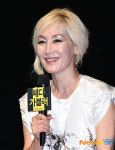 “이영애 비교 불가” 이혜영 눈물 보인 ‘헤다 가블러’ 연출이 인정한 넘사벽[종합]