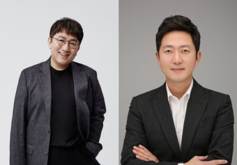 하이브 방시혁, 美 빌보드 글로벌 파워 플레이어스 선정…벌써 4번째 영예