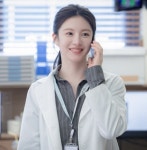 고윤정이라 가능했던 오이영, 반박 불가 인생 캐릭터
