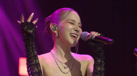 “친해질 생각 無” 디스전 난무 ‘하우스 오브 걸스’ 역대급 도파민 분출
