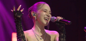 “친해질 생각 無” 디스전 난무 ‘하우스 오브 걸스’ 역대급 도파민 분출