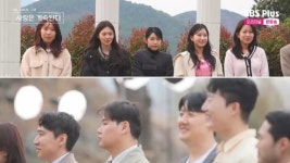 청순 17기 옥순→섹시 19기 정숙 女역대급 라인업 “남자들 계탔네”(나솔사계)[어제TV]