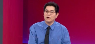 유재석, 새벽 3시 유부남 불러내 게임만 3시간 만행 “김용만 아내에 무지 혼나”(동치미)