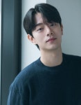 연애남매 재형 “노무현 조롱? 엄마 밥 먹느라→내 얼굴 문제” 일베의혹 4차해명[이슈와치]