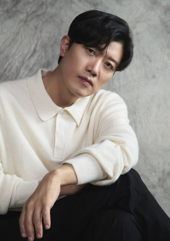 박희순, 매니지먼트 시선과 전속계약 체결‥신혜선→김정현과 한솥밥