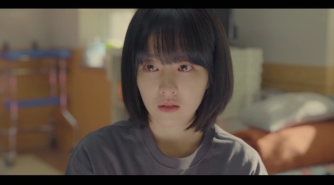 미지의 서울 이번 회차, 박보영-박진영 주연으로 자체 최고 시청률 경신하여 시청자들 감동과 사랑 받아