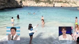 안정환 “딸 리원, 집에 남친 데려와 같이 산다 하면? 난 안 돼” 단호박(선넘패)